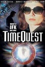 Watch Timequest 123MoviesFree