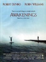Watch Awakenings 123MoviesFree