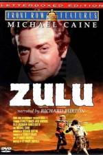 Watch Zulu 123MoviesFree