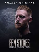 Watch Ben Stokes: Phoenix from the Ashes 123MoviesFree