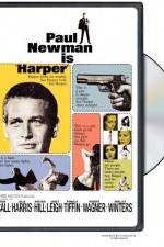 Watch Ein Fall für Harper 123MoviesFree