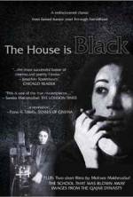 Watch The House Is Black 123MoviesFree