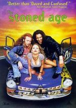 Watch The Stned Age 123MoviesFree