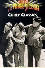 Watch Cactus Makes Perfect 123MoviesFree