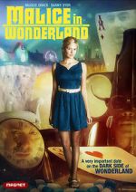 Watch Malice in Wonderland 123MoviesFree