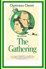Watch The Gathering 123MoviesFree