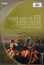 Watch Cos� fan tutte 123MoviesFree