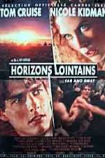 Watch Far and Away 123MoviesFree