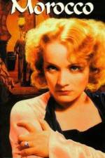 Watch Morocco 123MoviesFree