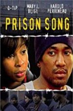 Watch Prison Song 123MoviesFree