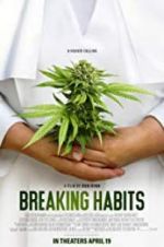 Watch Breaking Habits 123MoviesFree