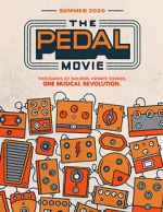 Watch The Pedal Movie 123MoviesFree
