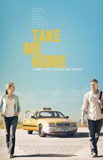 Watch Take Me Home 123MoviesFree