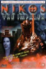 Watch Nikos 123MoviesFree