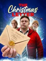 Watch The Christmas Letter 123MoviesFree