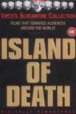 Watch Ta paidia tou Diavolou 123MoviesFree