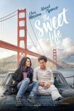 Watch The Sweet Life 123MoviesFree