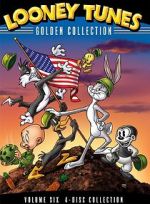 Watch Norman Normal (Short 1968) 123MoviesFree