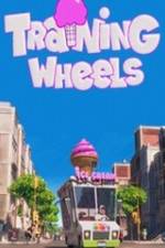 Watch Training Wheels 123MoviesFree
