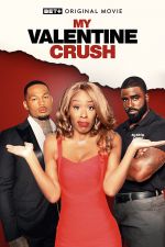 Watch My Valentine Crush 123MoviesFree