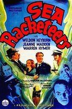 Watch Sea Racketeers 123MoviesFree