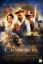 Watch For Greater Glory The True Story of Cristiada 123MoviesFree