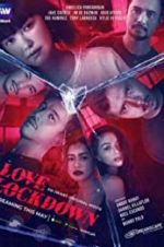 Watch Love Lockdown 123MoviesFree