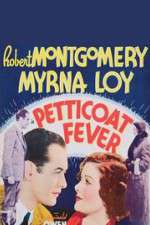 Watch Petticoat Fever 123MoviesFree
