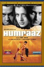 Watch Humraaz 123MoviesFree