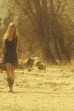 Watch Venom 123MoviesFree