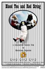 Watch Blood Tea and Red String 123MoviesFree
