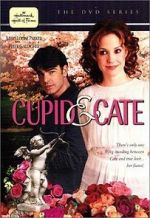 Watch Cupid & Cate 123MoviesFree