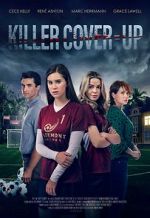 Watch Killer Cover Up 123MoviesFree