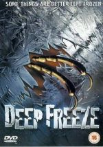 Watch Deep Freeze 123MoviesFree