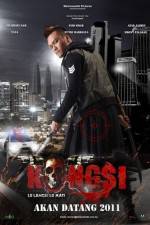Watch Kongsi 123MoviesFree