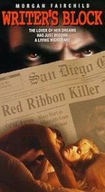 Watch Writer\'s Block 123MoviesFree