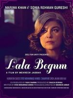 Watch Lala Begum 123MoviesFree