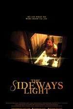 Watch The Sideways Light 123MoviesFree