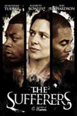 Watch The Sufferers 123MoviesFree
