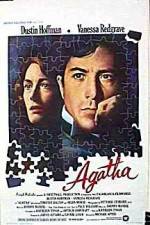 Watch Agatha 123MoviesFree