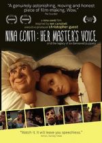 Watch Her Master\'s Voice 123MoviesFree