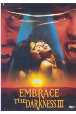 Watch Embrace the Darkness 3 123MoviesFree