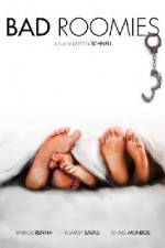 Watch Bad Roomies 123MoviesFree