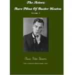 Watch The Triumph of Lester Snapwell 123MoviesFree