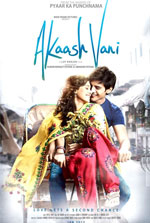 Watch Akaash Vani 123MoviesFree
