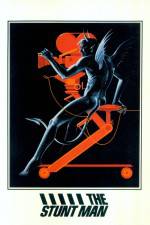Watch The Stunt Man 123MoviesFree