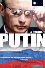 Watch Ich, Putin - Ein Portrait 123MoviesFree
