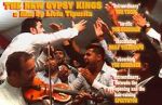 Watch The New Gypsy Kings 123MoviesFree