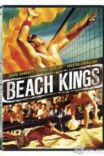 Watch Beach Kings 123MoviesFree