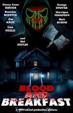 Watch Blood and Breakfast 123MoviesFree